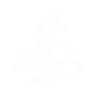 WildScripts Logo